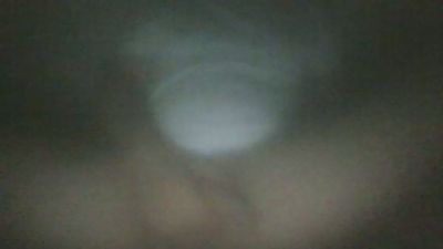 simo77777777 — Cam4 stream photo (Apr 2026)