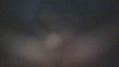 simo77777777 — 在 cam4 直播的网络摄像头模特