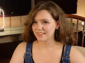 lyle_art — Chaturbate stream photo (Apr 2025)