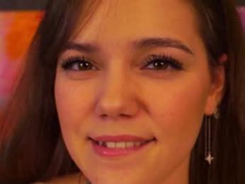 lyle_art — Chaturbate stream photo (May 2024)