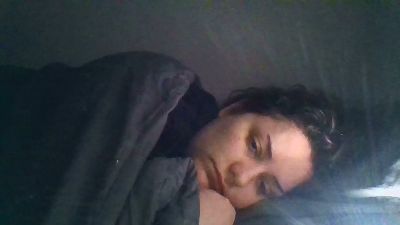 michoou — Cam4 stream photo (Mar 2026)