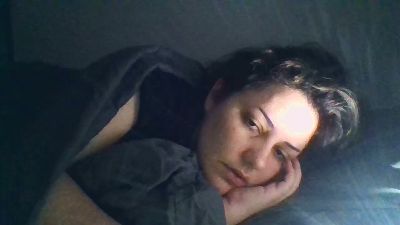 michoou — Cam4 stream photo (Mar 2026)