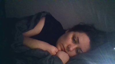 michoou — Cam4 stream photo (Mar 2026)