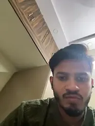 shubhzee143 — Stripchat stream photo (Sep 2026)