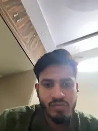 shubhzee143 — Stripchat stream photo (Sep 2026)