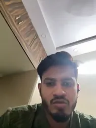 shubhzee143 — Stripchat stream photo (Sep 2026)