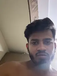 shubhzee143 — Stripchat stream photo (Sep 2026)