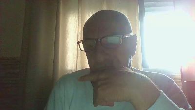 sanqui2 — Cam4 stream photo (Feb 2026)