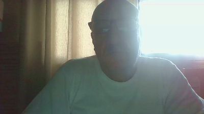 sanqui2 — Cam4 stream photo (Feb 2026)