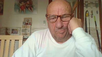 sanqui2 — Cam4 stream photo (Feb 2026)