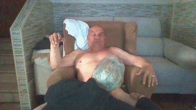 sanqui2 — Cam4 stream photo (Feb 2026)