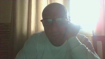 sanqui2 — Cam4 stream photo (Feb 2026)