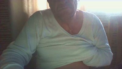 sanqui2 — Cam4 stream photo (Jan 2026)