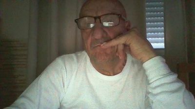 sanqui2 — Cam4 stream photo (Jan 2026)