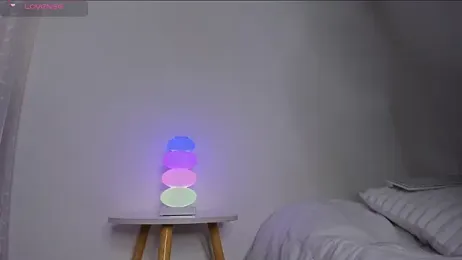 sophia_clark1 — Stripchat stream photo (Mar 2026)