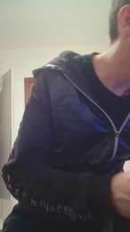 elnio26_sexy — 在 cam4 直播的网络摄像头模特