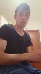 elnio26_sexy — 在 cam4 直播的网络摄像头模特