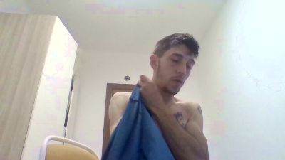elnio26_sexy — 在 cam4 直播的网络摄像头模特