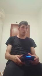 elnio26_sexy — 在 cam4 直播的网络摄像头模特