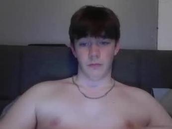yp05 — Chaturbate profile photo