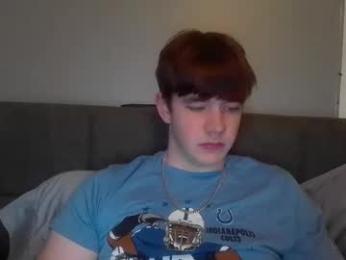 yp05 — Chaturbate stream photo (May 2026)