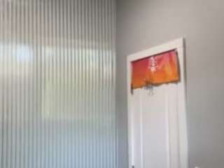 laylared — 在 camsoda 直播的网络摄像头模特