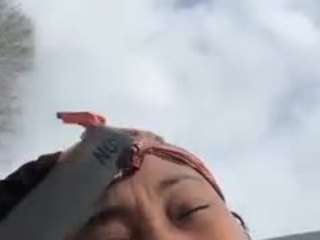 laylared — 在 camsoda 直播的网络摄像头模特