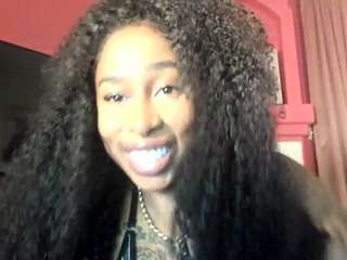 giannalove — Camsoda stream photo (Mar 2026)