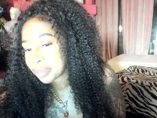 giannalove — Camsoda stream photo (Mar 2026)