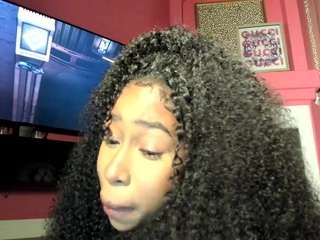 giannalove — Camsoda stream photo (Mar 2026)