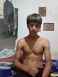 gabitocm — Stripchat stream photo (Jun 2026)