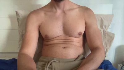 Colegiales89 — Cam4 stream photo (Apr 2026)