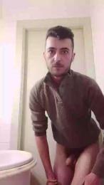 Xulazo_ — Cam4 stream photo (Mar 2026)