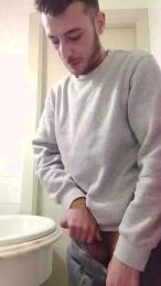 Xulazo_ — Cam4 stream photo (Mar 2026)