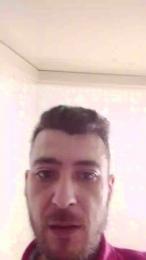 Xulazo_ — 在 cam4 直播的网络摄像头模特