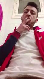 Xulazo_ — Cam4 stream photo (Mar 2026)