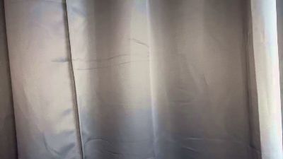 CaraQuarrell — Cam4 stream photo (Sep 2026)