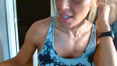 cari_guerrera — 在 cam4 直播的网络摄像头模特