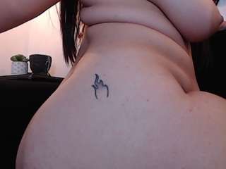 sammytitis — Camsoda stream photo (Feb 2026)