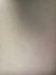 babyy_foxxy — Stripchat stream photo (Aug 2026)