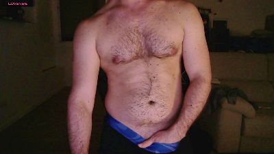meexxx — Cam4 stream photo (May 2026)