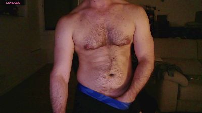 meexxx — Cam4 stream photo (May 2026)