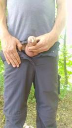 uncutcock86 — Cam4 stream photo (Jun 2026)