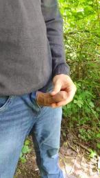 uncutcock86 — Cam4 stream photo (May 2026)