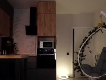 emilybatee — Chaturbate stream photo (Mar 2026)