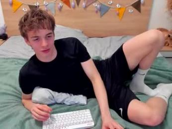 lanny_fandi — chaturbate