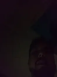deeandjen — Stripchat stream photo (Jan 2026)