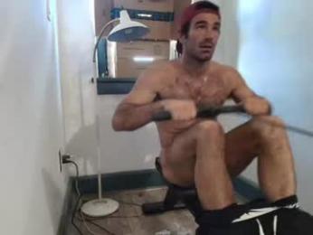 lightandfaith — Chaturbate stream photo (Aug 2026)