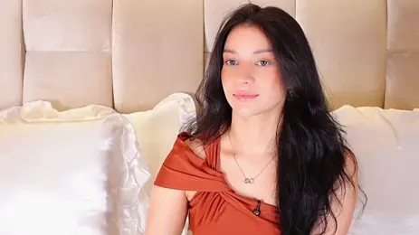 KiraKayleigh1 — 在 stripchat 直播的网络摄像头模特