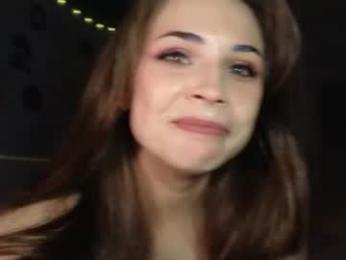 katerinchik — Chaturbate stream photo (Jul 2026)